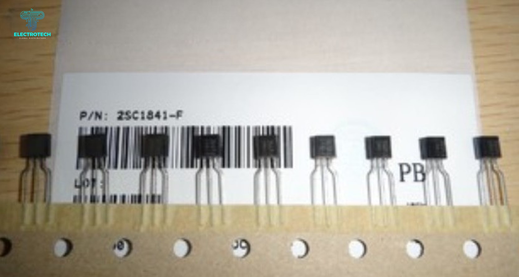 Awaiting product image