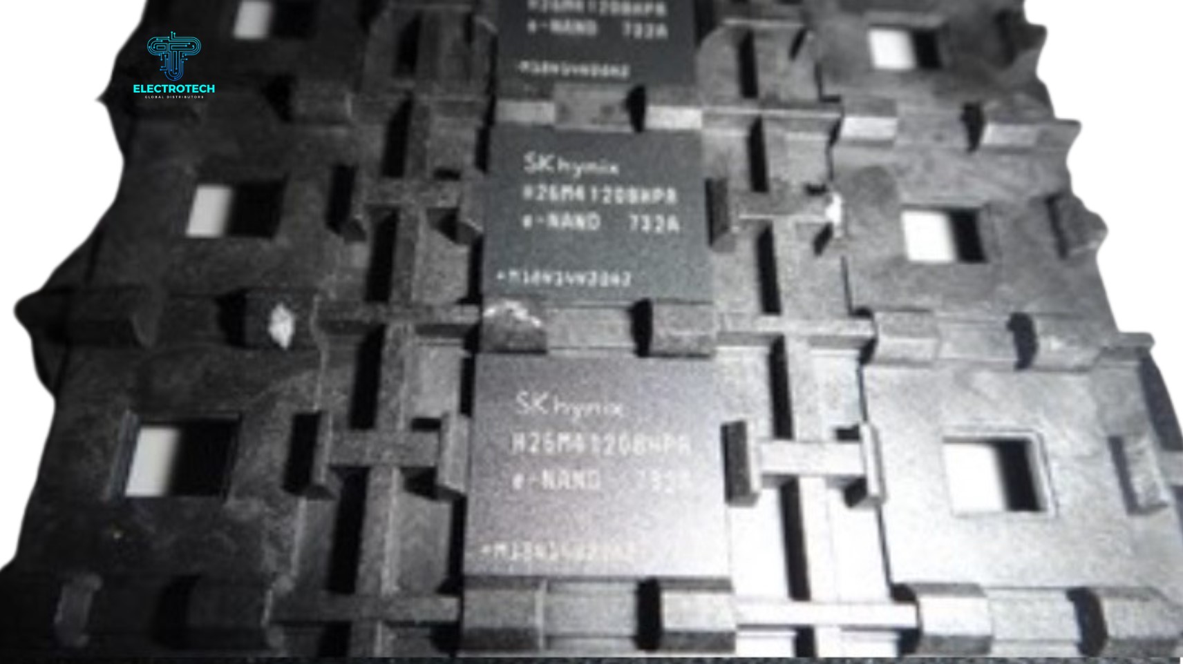 Awaiting product image