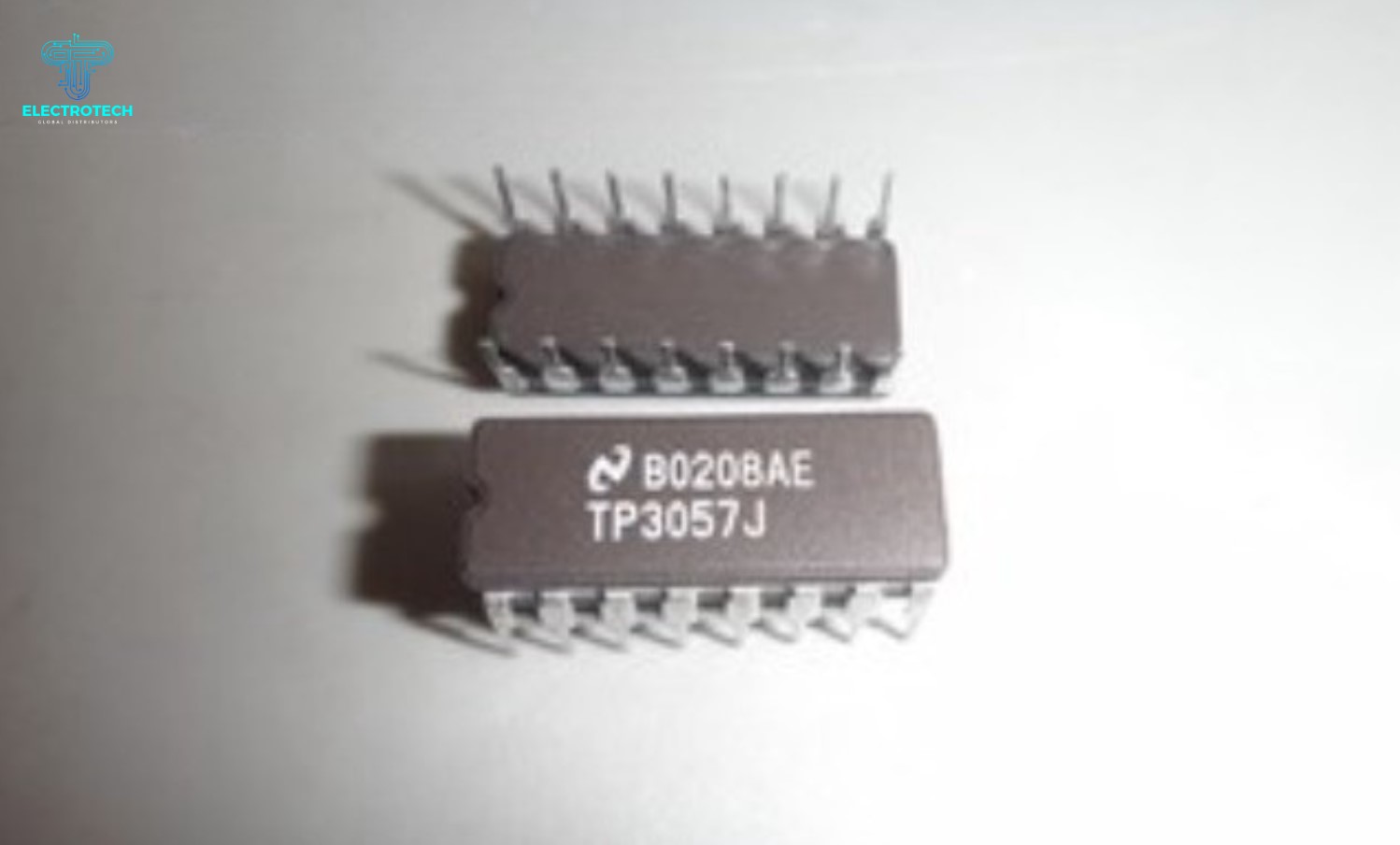 Awaiting product image