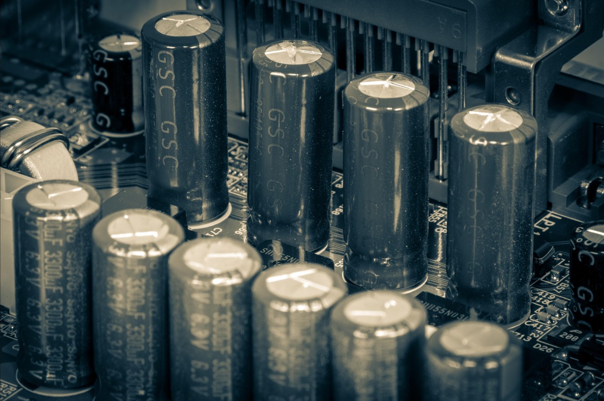 Awaiting product image