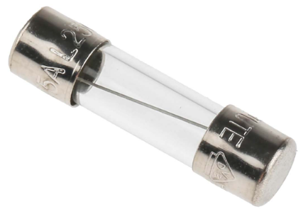 Awaiting product image