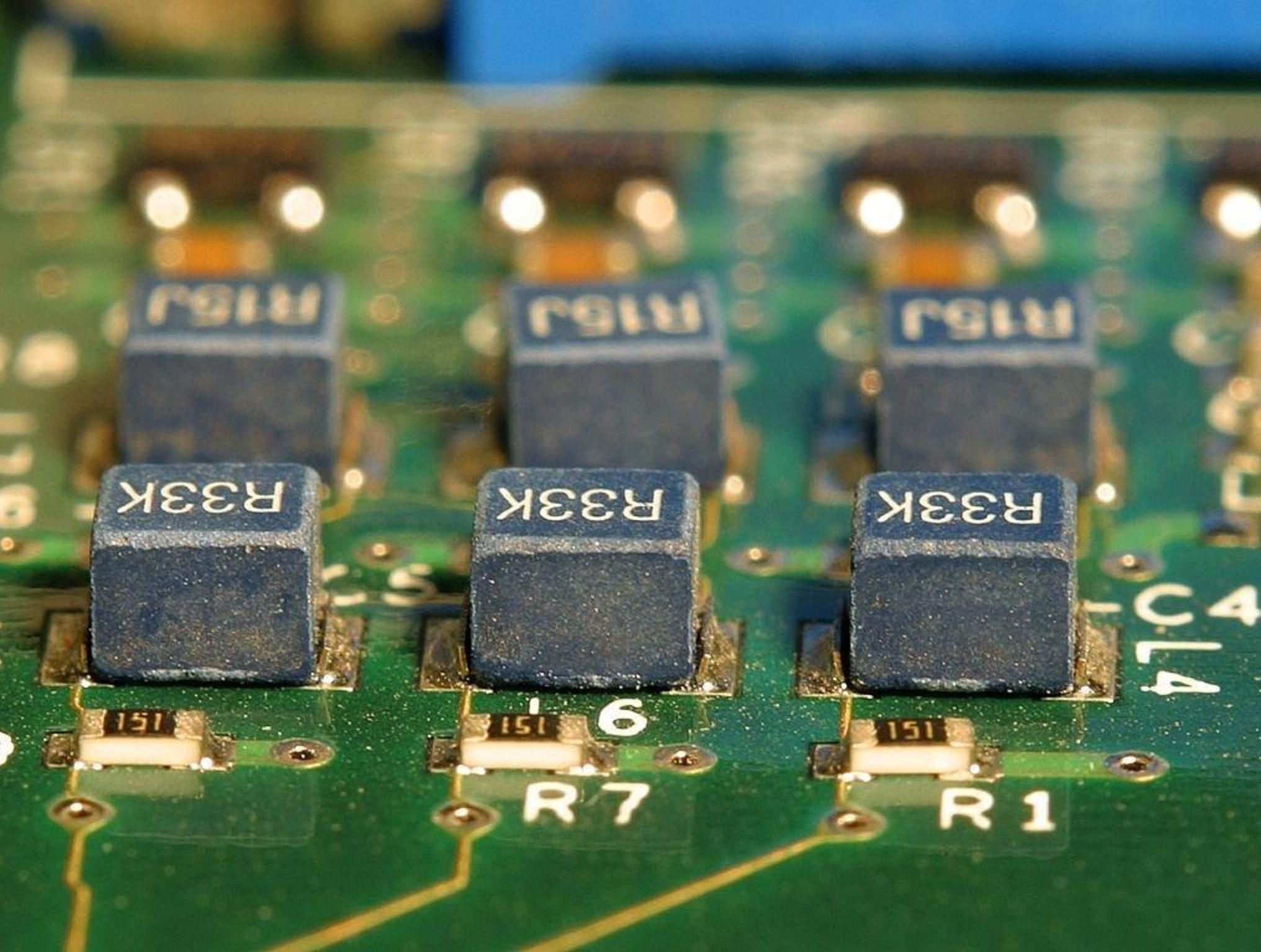 Awaiting product image