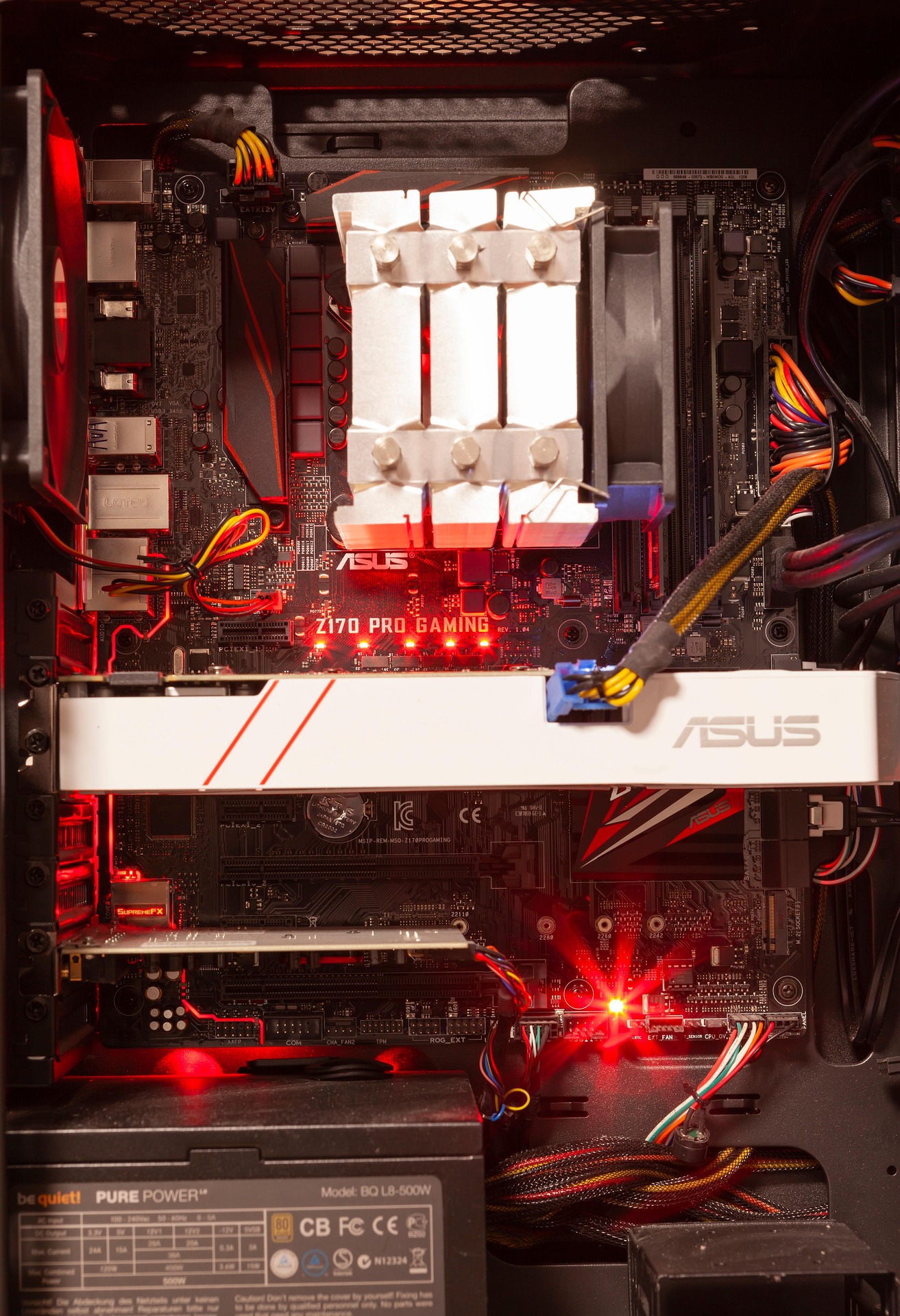 Awaiting product image