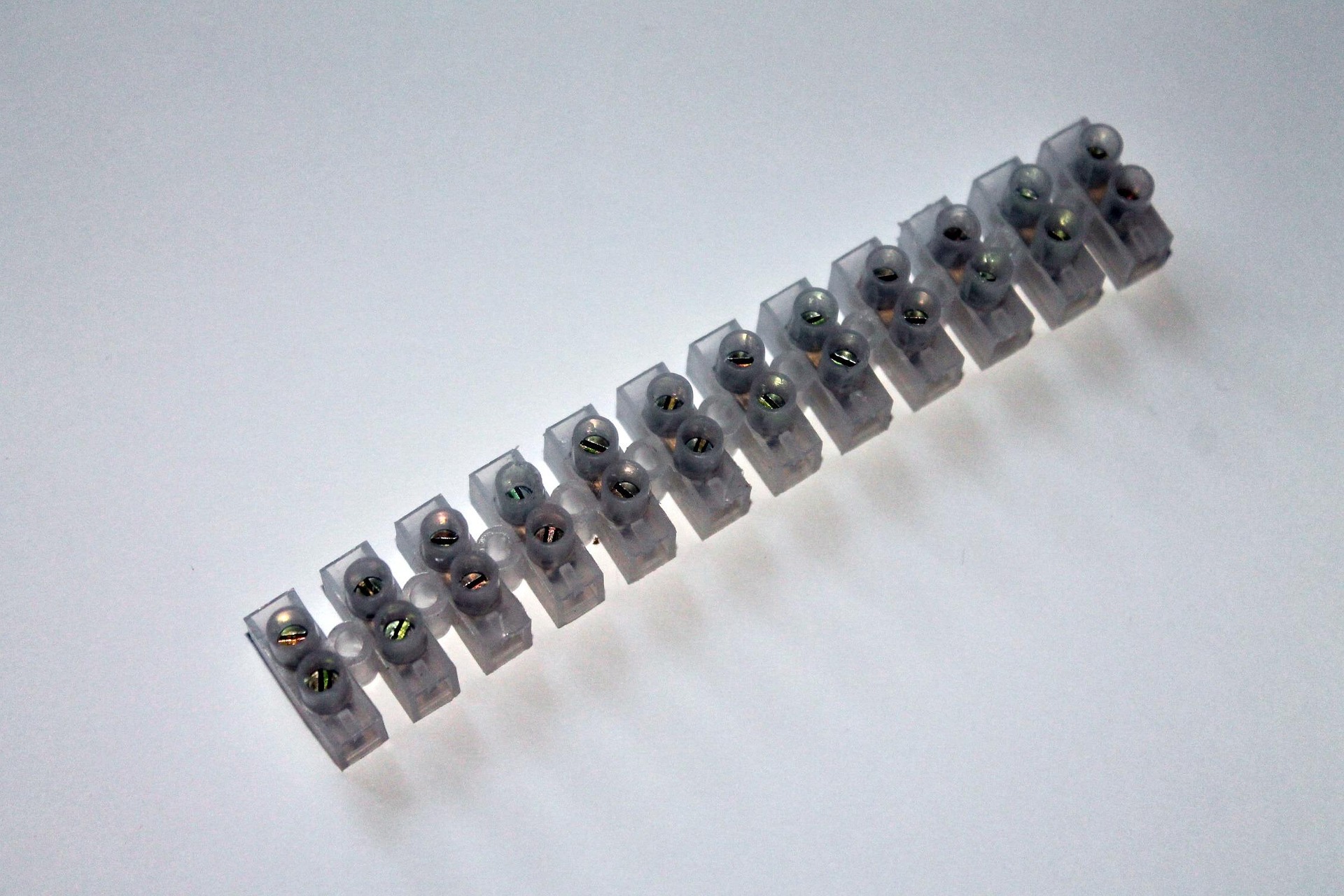 Awaiting product image