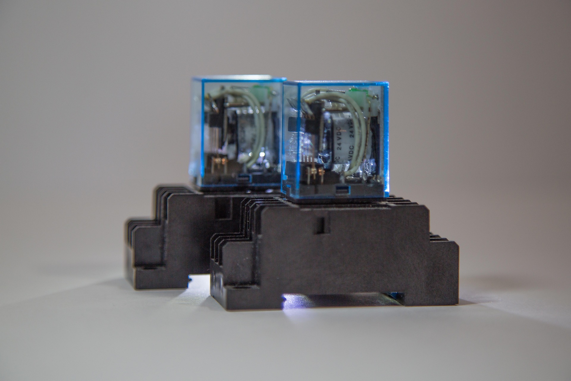 Awaiting product image