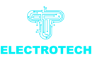 ElectroTech