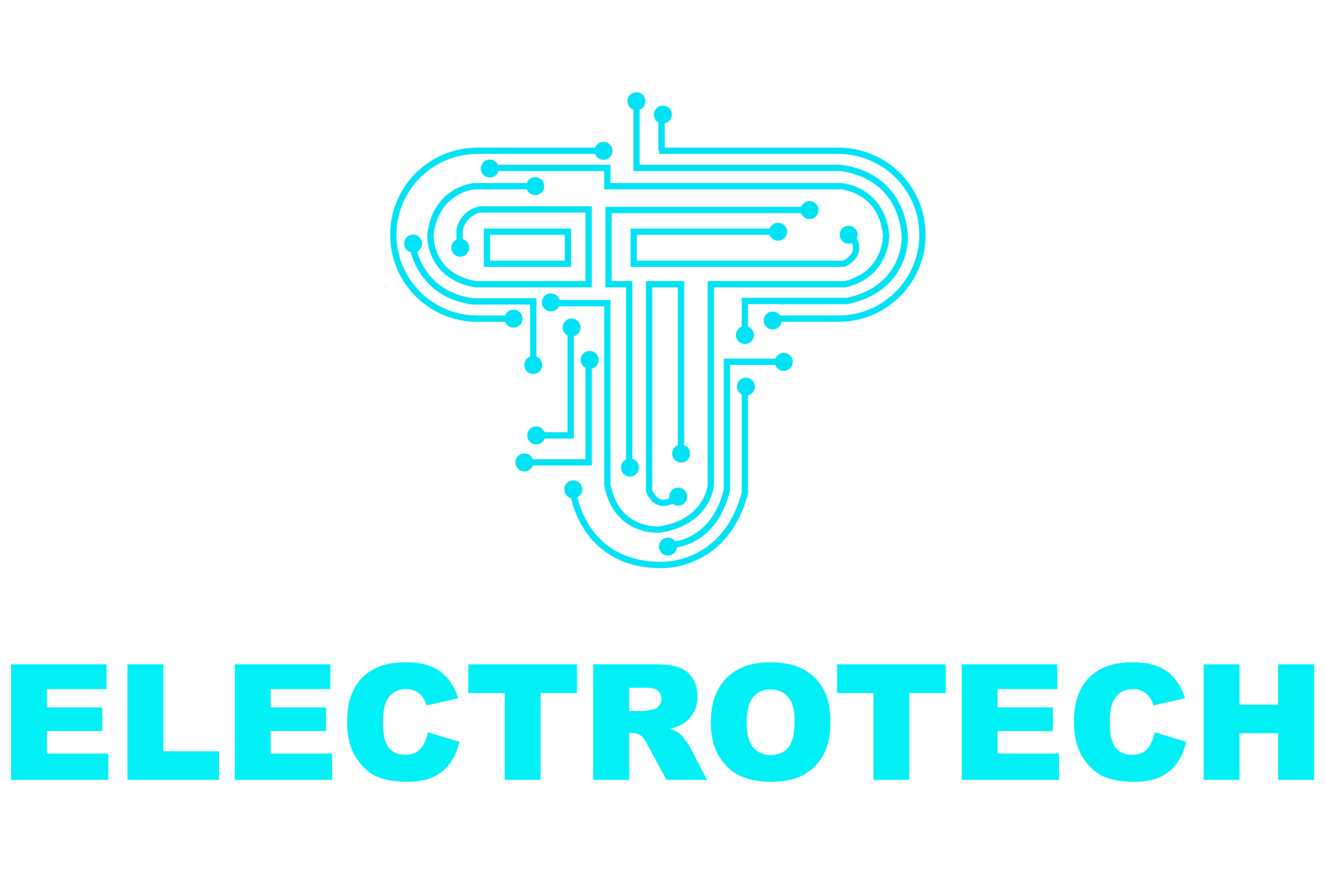 ElectroTech