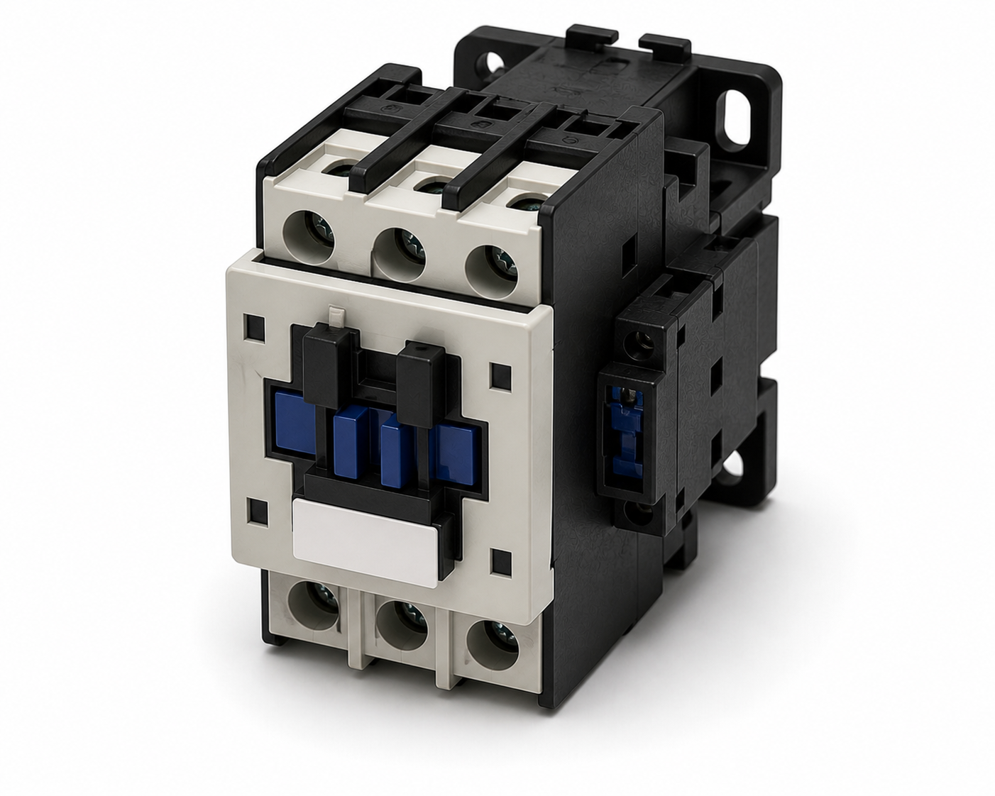 Awaiting product image