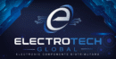 ElectroTech