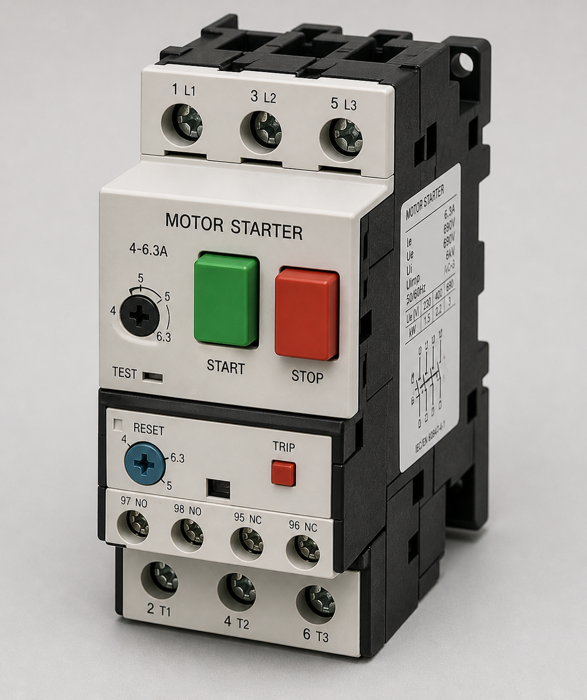 Awaiting product image