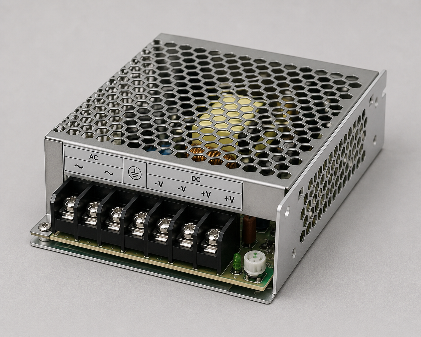 Awaiting product image