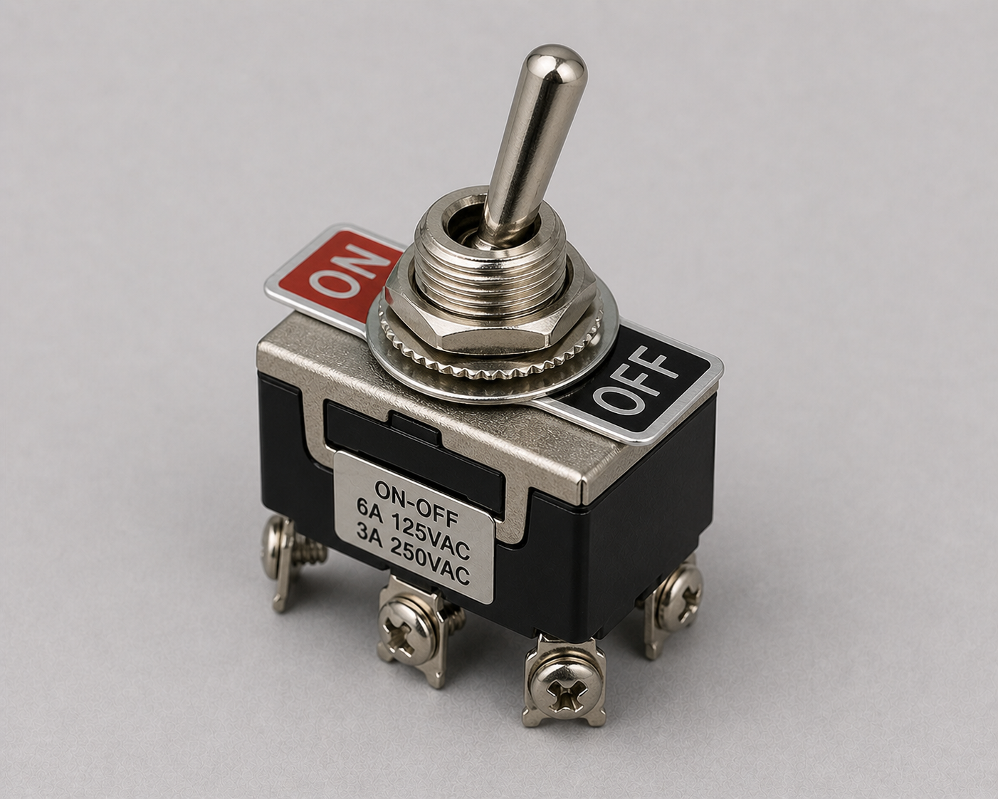 Awaiting product image